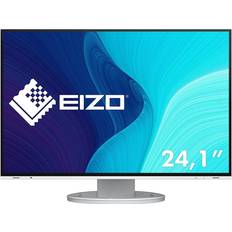 Eizo PC-skjermer Eizo FlexScan EV2485