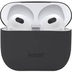 Holdit Silicone Case for Airpods 3