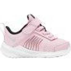 Nike Downshifter 11 TD - Pink/Silver