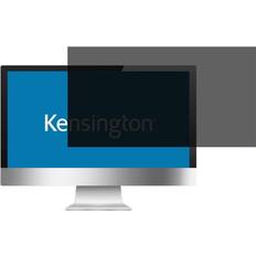 Imac 27 Kensington Privacy Filter 2 Way Removable for iMac 27" - (Transparent)