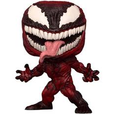 Funko pop venom Funko Pop! Venom Let There be Carnage