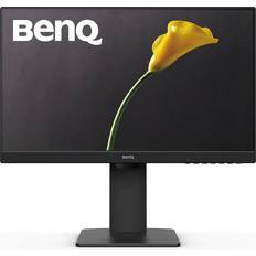 Benq PC-skjermer Benq GW2785TC