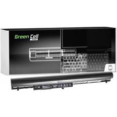 Green Cell HP80PRO Compatible