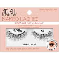 Ardell Make-up Ardell Naked Lashes 422
