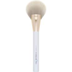 Huda Beauty Makeup Brushes Huda Beauty GloWish Airbrush Finish Complexion Brush