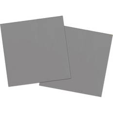 Folat Paper Napkins 20-pack