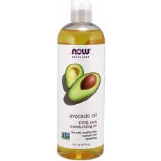 Avocado oil Now Foods Avocado Oil 473ml