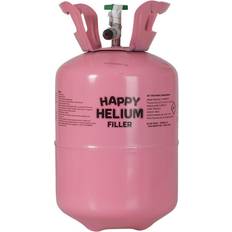 Heliumtanker Hisab Joker Helium 7 L