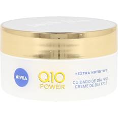 Nivea Facial Skincare Nivea Anti-Wrinkle Cream Q10 Power 1.7fl oz