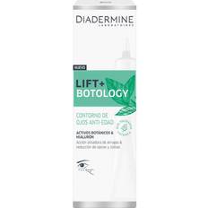 Diadermine Skincare Diadermine Eye Contour Lift Botology 0.5fl oz