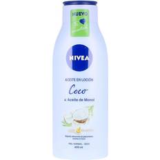 Nivea Body Oils Nivea Body Oil Coco 13.5fl oz