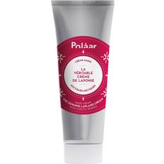 Polaar Skincare Polaar The Genuine Lapland Soft Hands Cream 1.7fl oz