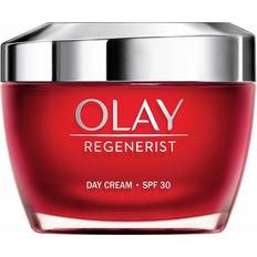 Olay Gesichtscremes Olay Anti-Ageing Regenerative Cream Regenerist Moisturizing SPF 30 50ml