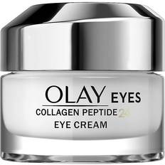 Olay Ansiktspleie Olay Eye Area Cream Collagen Peptide24 15ml