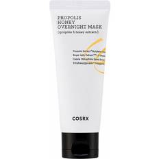 Ansiktsmasker Cosrx Propolis Honey Overnight Mask 60ml