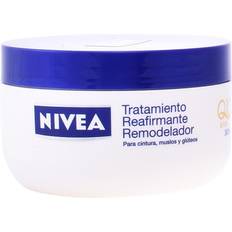 Nivea Body Care Nivea Body Cream Q10 Firming Body Cream (300 ml) (300 ml) 300ml