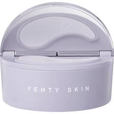 Facial Skincare on sale Instant Reset Brightening Overnight Recovery Gel-Cream 1.7fl oz