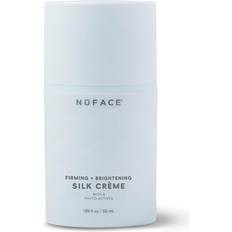 NuFACE Facial Creams NuFACE Firming and Brightening Silk Crème 1.7fl oz