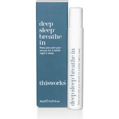 This Works Skincare This Works Deep Sleep Breathe In 0.3fl oz