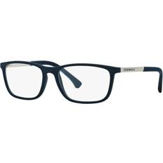 Emporio Armani Glasses & Reading Glasses Emporio Armani EA3069 5474