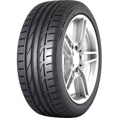 Bridgestone Reifen Bridgestone S001 xl 235/40 R19 96W