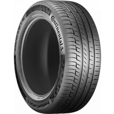 Continental premiumcontact 6 Continental PremiumContact 6 (225/50 R18 99W)