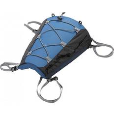 Sea to Summit Access Deck Bag blue 2021 Paddling Accessories
