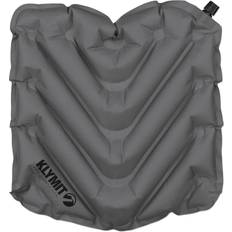 Seat Pads Klymit V Seat Cushion variable 2021 Cussions