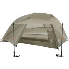 Tents on sale Big Agnes Copper Spur HV UL2 Tent