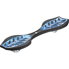 Razor Roller Razor RipStik Air Pro Special Edition Blue Camo (15073303)