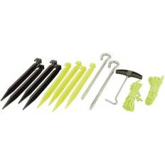 Outwell Tents Outwell Tent Accessories Pack One Size Multicolor