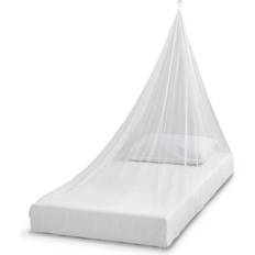 Care Plus Impregnable Lightweight Mosquito Net Wedge 2021 Mosquito Nets