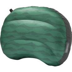 Therm-a-Rest Turputer Therm-a-Rest Airhead Down Pillow