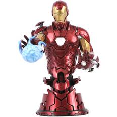 Abomination figurine Marvel Diamond Select Toys 23 cm - Kingdom Figurine