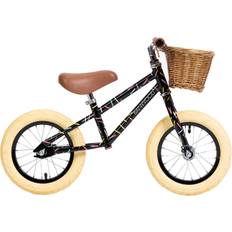 Banwood Spielzeuge Banwood Marest x 12' Balance Bike