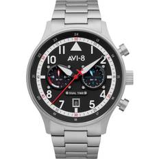 AVI-8 Wrist Watches AVI-8 Hawker (AV-4088-11)