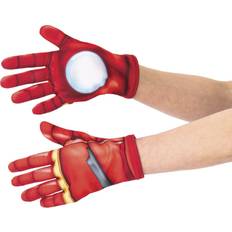 Rubies Marvel Avengers Iron Man Gloves