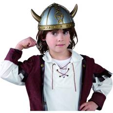Helme Vegaoo Viking Helmet for Child's