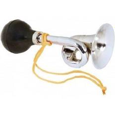 Widmann Signal Horn