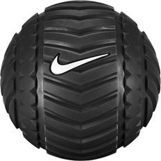 Nike Massage Balls Nike Recovery Ball