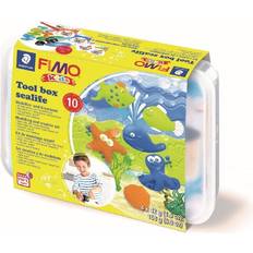 Fimo STAEDTLER 8039 01 ST Modelling Clay