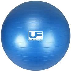 UFE 500kg Burst Resistance Swiss Ball 65cm