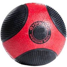 Medisinballer Gymstick Rubber Medicine Ball 9kg 9 kg