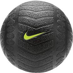 Nike Exercise Balls Nike Inflatable Recovery Ball