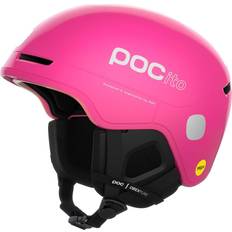 POC Super Skull Spin Ski Helmet - Ski Helmets - Ski Helmets