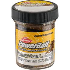Berkley Powerbait Natural Scent Aniseed