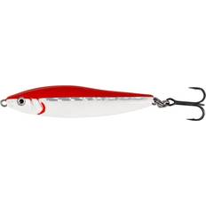 Westin Moby Lure 8.5cm 24g