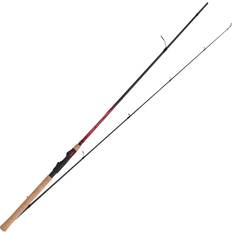 Shimano Fishing Catana Ex Spinning Rod 1.65 Black