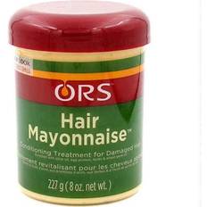 ORS Hair Mayonnaise 8oz