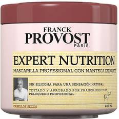 Franck Provost Hair Products Franck Provost Hair Mask 13.5fl oz